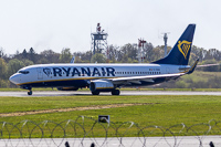 EI-ENW